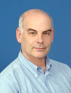 פרופ' יעקב לביא